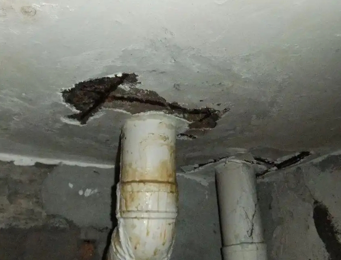 郏县卫生间漏水维修公司浅析郏县卫生间渗水维修的方法