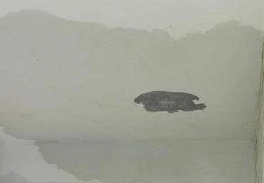 郏县卫生间漏水维修公司专业解读郏县卫生间防水的施工技术。